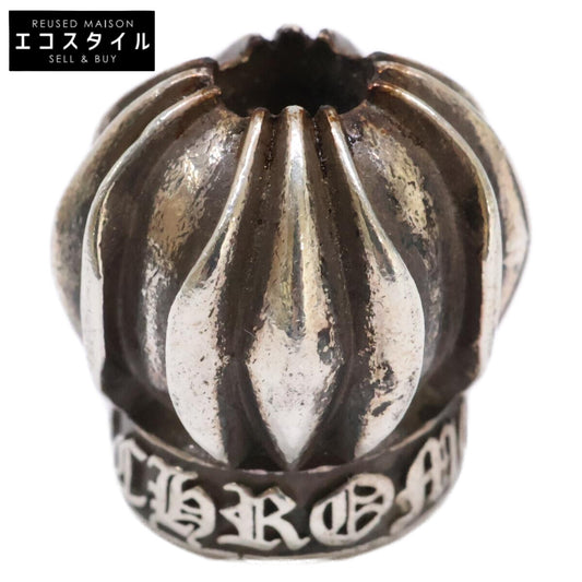 Chrome hearts クロムハーツ 置物 シルバー925 お香立て その他