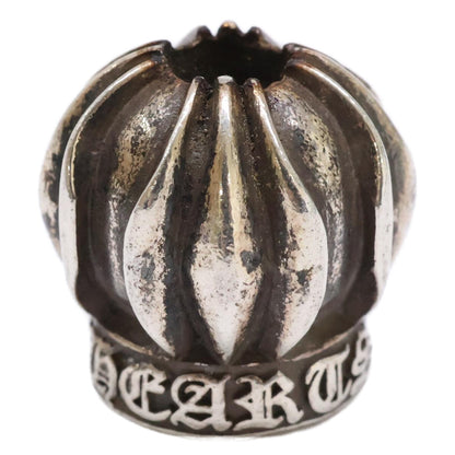 Ornament Silver 925 Incense Holder Others - Men's