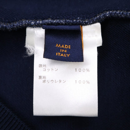 LOUIS VUITTON ルイヴィトン 国内正規代理店 HKY09WZME タペストリーモノグラムスウェットシャツ トップス