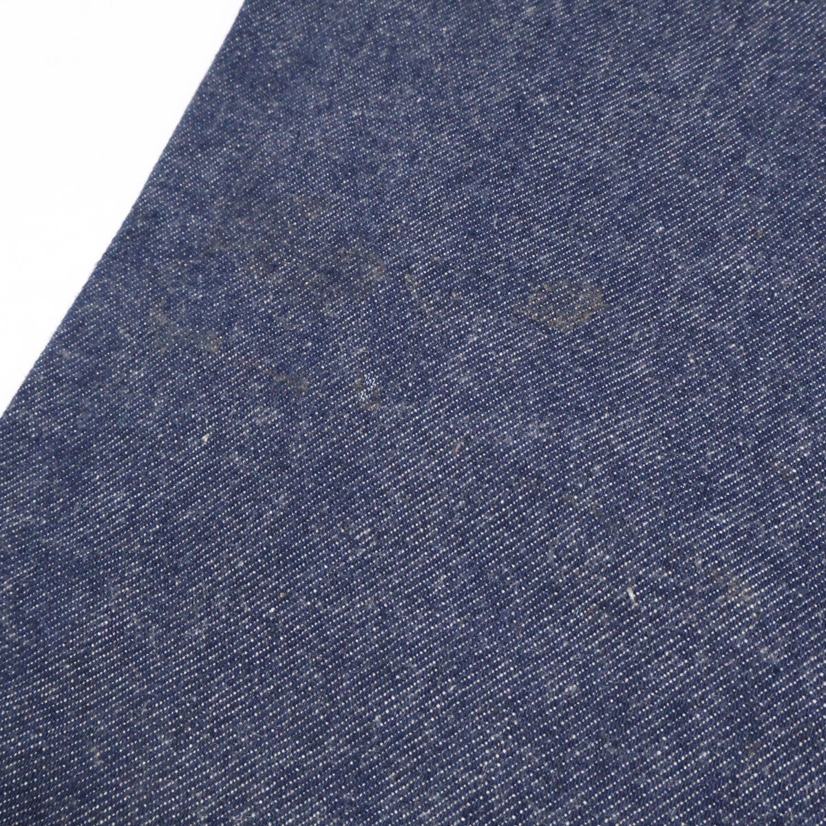 LEVI'S リーバイス 新品同様 デッドストック 501 66後期 デニムパンツ　販促用　オブジェ ボトムス