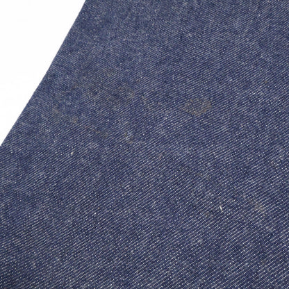 LEVI'S リーバイス 新品同様 デッドストック 501 66後期 デニムパンツ　販促用　オブジェ ボトムス