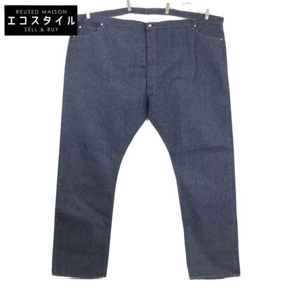 LEVI'S リーバイス 新品同様 デッドストック 501 66後期 デニムパンツ ボトムス