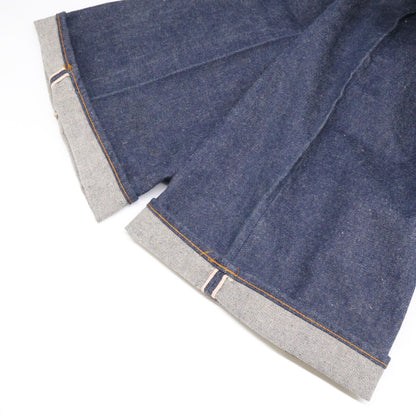 LEVI'S リーバイス 新品同様 デッドストック 501 66後期 デニムパンツ ボトムス