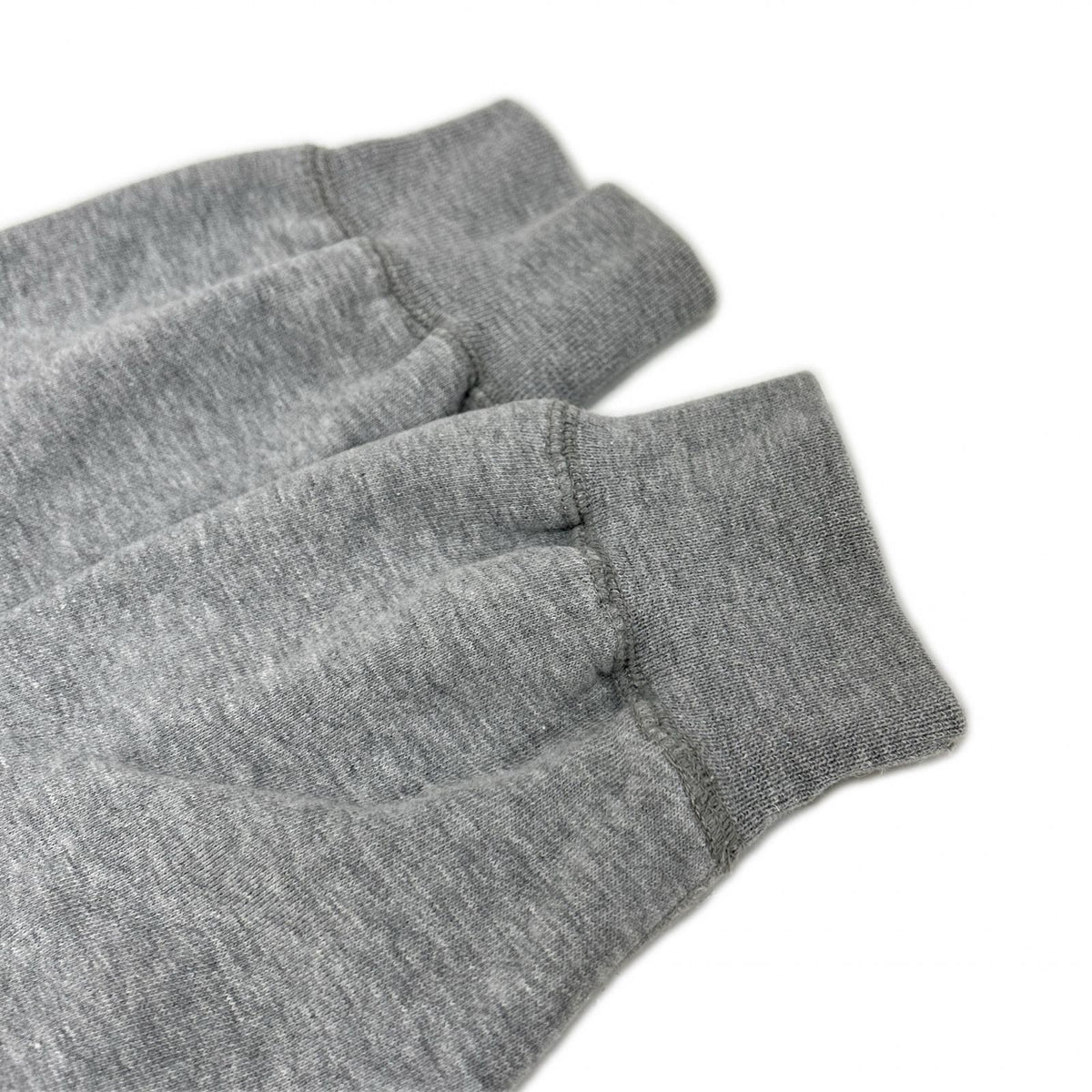 POLO by Ralph Lauren 90s K-SWISS gray logo hoodie top