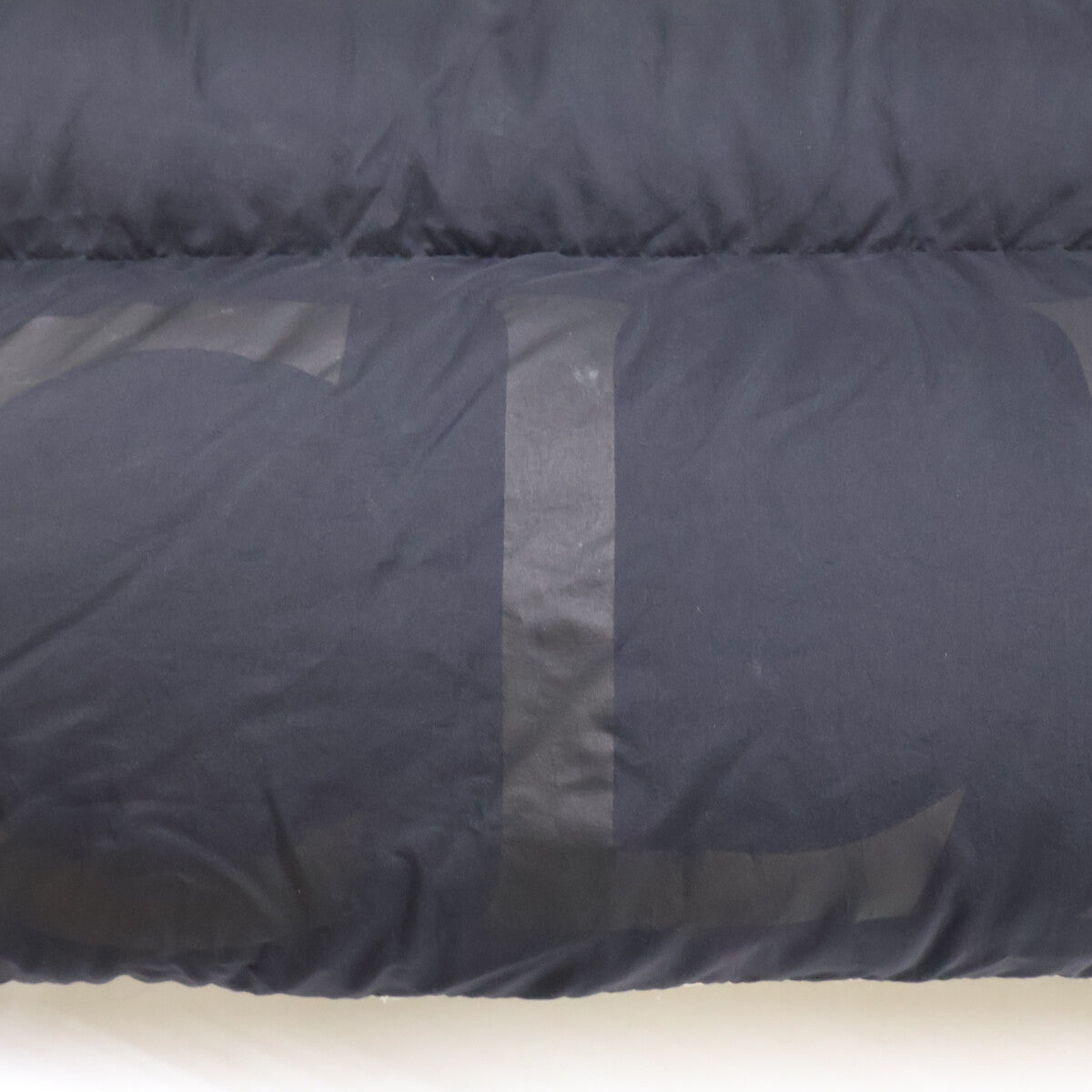 MONCLER モンクレール WILMS ブラック ダウンジャケット ジャケット