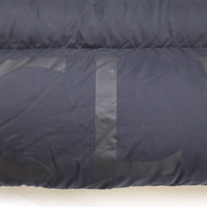 MONCLER モンクレール WILMS ブラック ダウンジャケット ジャケット