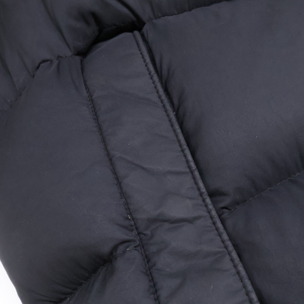 MONCLER モンクレール WILMS ブラック ダウンジャケット ジャケット