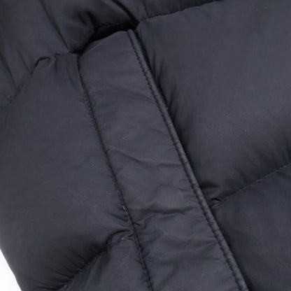MONCLER モンクレール WILMS ブラック ダウンジャケット ジャケット