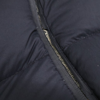 MONCLER モンクレール WILMS ブラック ダウンジャケット ジャケット