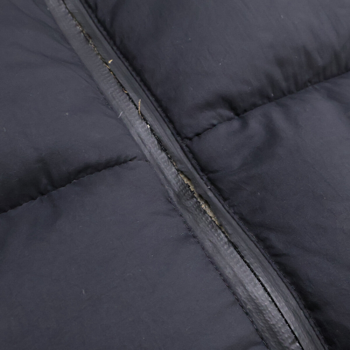 MONCLER モンクレール WILMS ブラック ダウンジャケット ジャケット