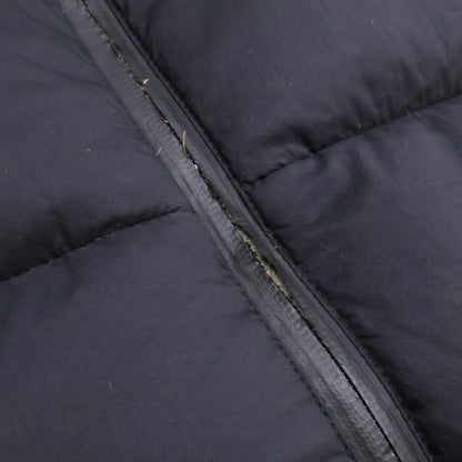MONCLER モンクレール WILMS ブラック ダウンジャケット ジャケット