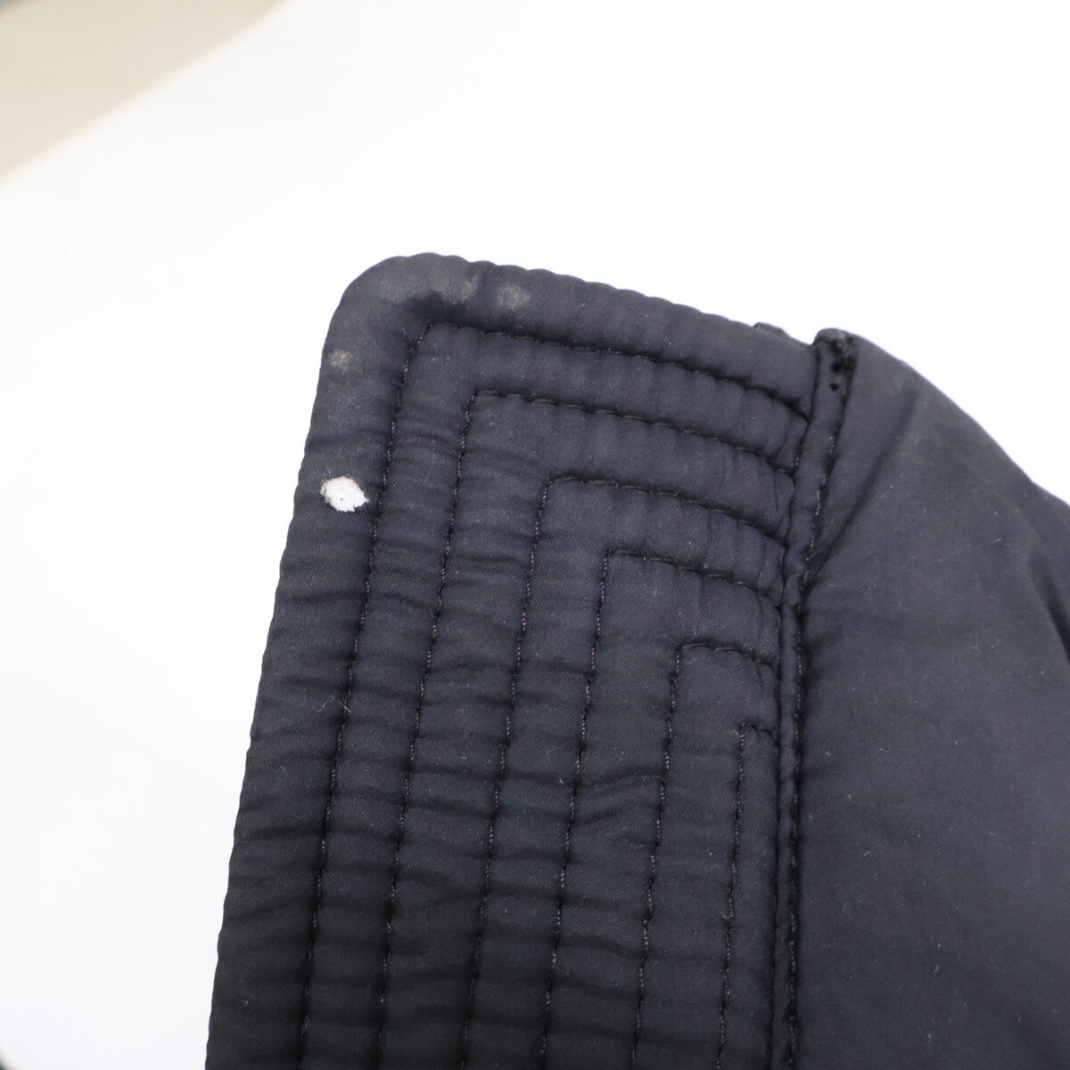 MONCLER モンクレール WILMS ブラック ダウンジャケット ジャケット