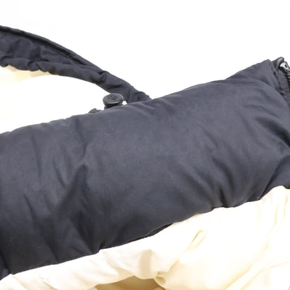 MONCLER モンクレール WILMS ブラック ダウンジャケット ジャケット