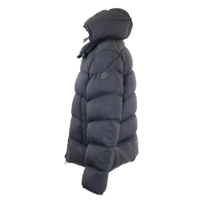 MONCLER モンクレール WILMS ブラック ダウンジャケット ジャケット