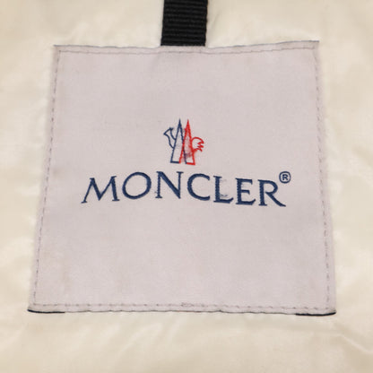 MONCLER モンクレール WILMS ブラック ダウンジャケット ジャケット