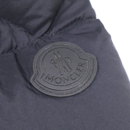 MONCLER モンクレール WILMS ブラック ダウンジャケット ジャケット