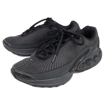 NIKE ナイキ BV-3337 002 AIR MAX DN エア マックス DN スニーカー シューズ