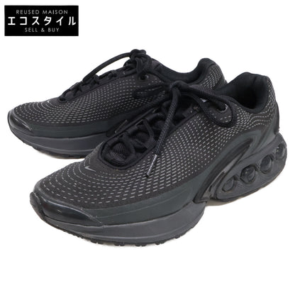 NIKE ナイキ BV-3337 002 AIR MAX DN エア マックス DN スニーカー シューズ