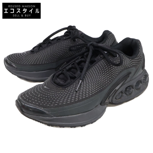NIKE ナイキ BV-3337 002 AIR MAX DN エア マックス DN スニーカー シューズ