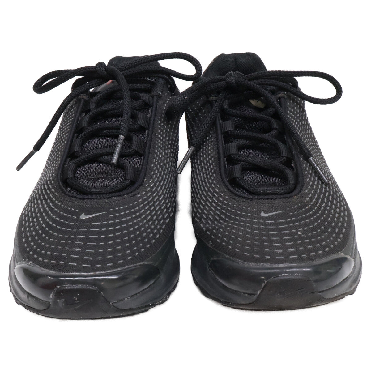 NIKE ナイキ BV-3337 002 AIR MAX DN エア マックス DN スニーカー シューズ