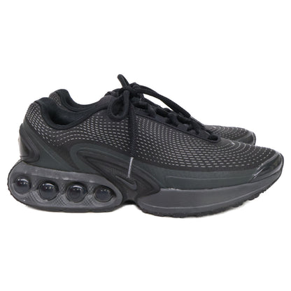 NIKE ナイキ BV-3337 002 AIR MAX DN エア マックス DN スニーカー シューズ