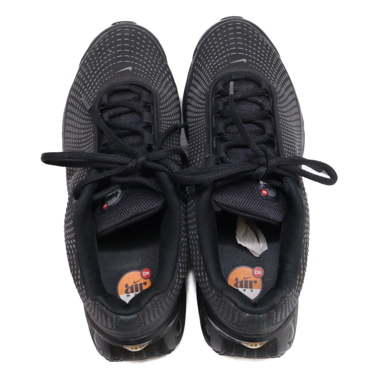 NIKE ナイキ BV-3337 002 AIR MAX DN エア マックス DN スニーカー シューズ