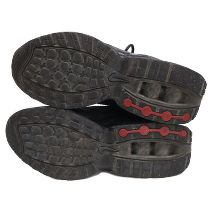 NIKE ナイキ BV-3337 002 AIR MAX DN エア マックス DN スニーカー シューズ