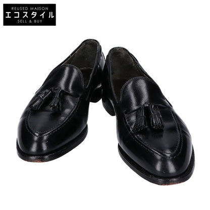 Brooks Brothers ブルックスブラザーズ ALDEN オールデン別注 770 カーフ タッセルローファー シューズ