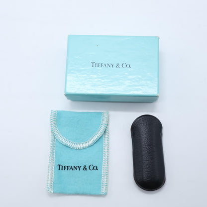 TIFFANY&Co. ティファニー ×ビクトリノックス 925/750 ナイフ その他