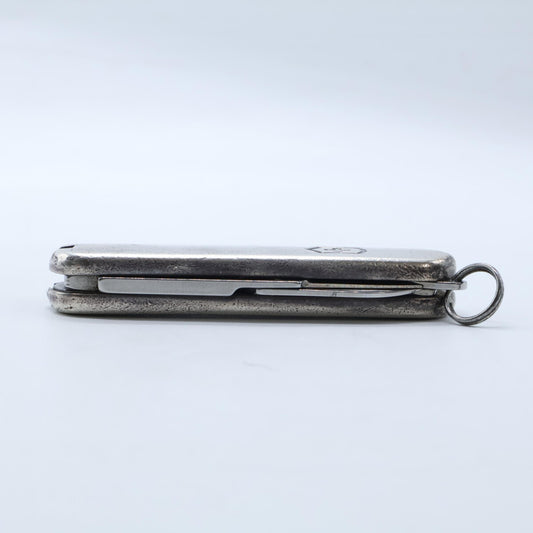 TIFFANY&Co. Tiffany & Victorinox 925/750 Knife Other