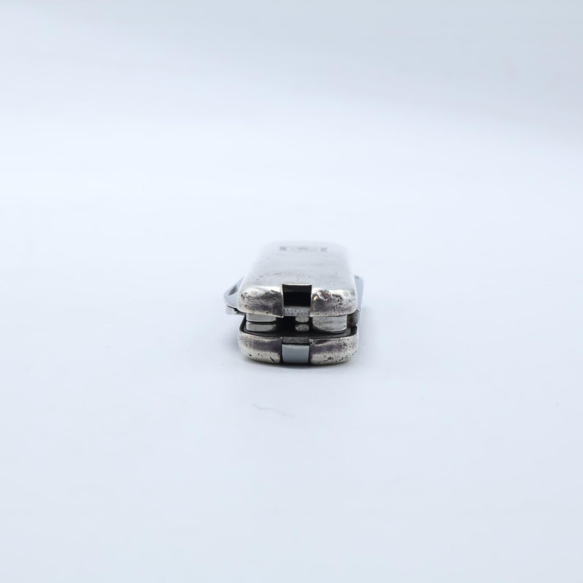 TIFFANY&Co. ティファニー ×ビクトリノックス 925/750 ナイフ その他