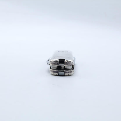 TIFFANY&Co. ティファニー ×ビクトリノックス 925/750 ナイフ その他