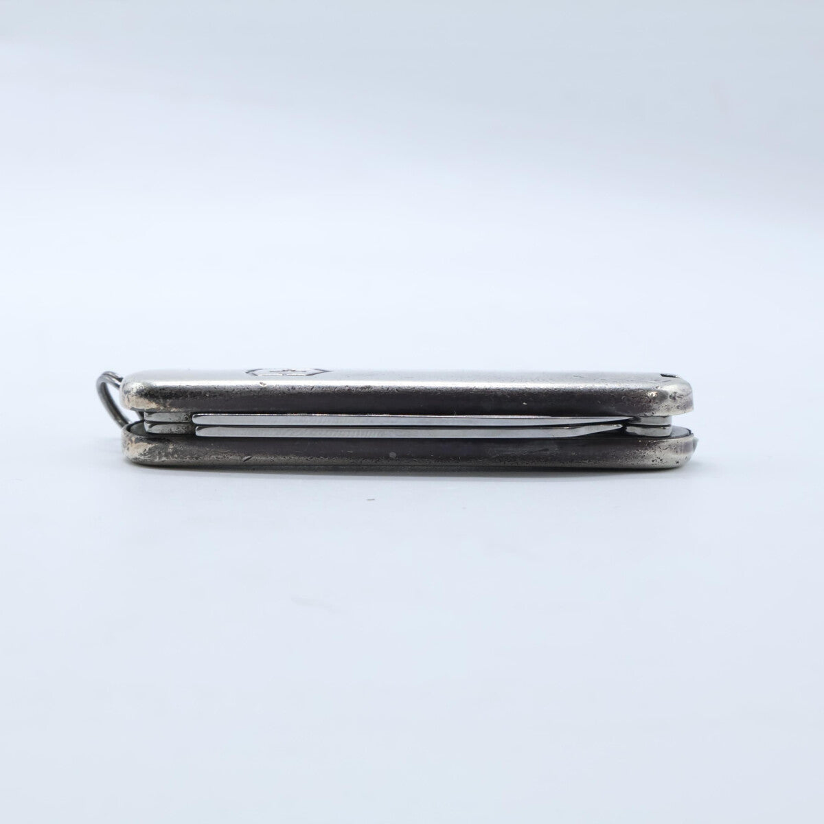 TIFFANY&Co. ティファニー ×ビクトリノックス 925/750 ナイフ その他