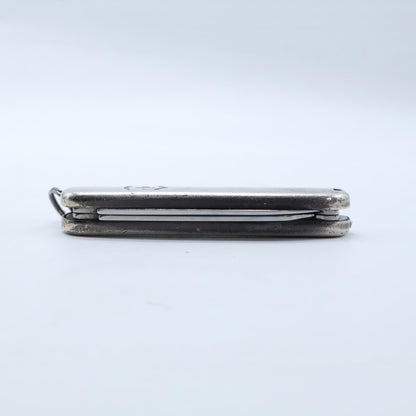 TIFFANY&Co. ティファニー ×ビクトリノックス 925/750 ナイフ その他