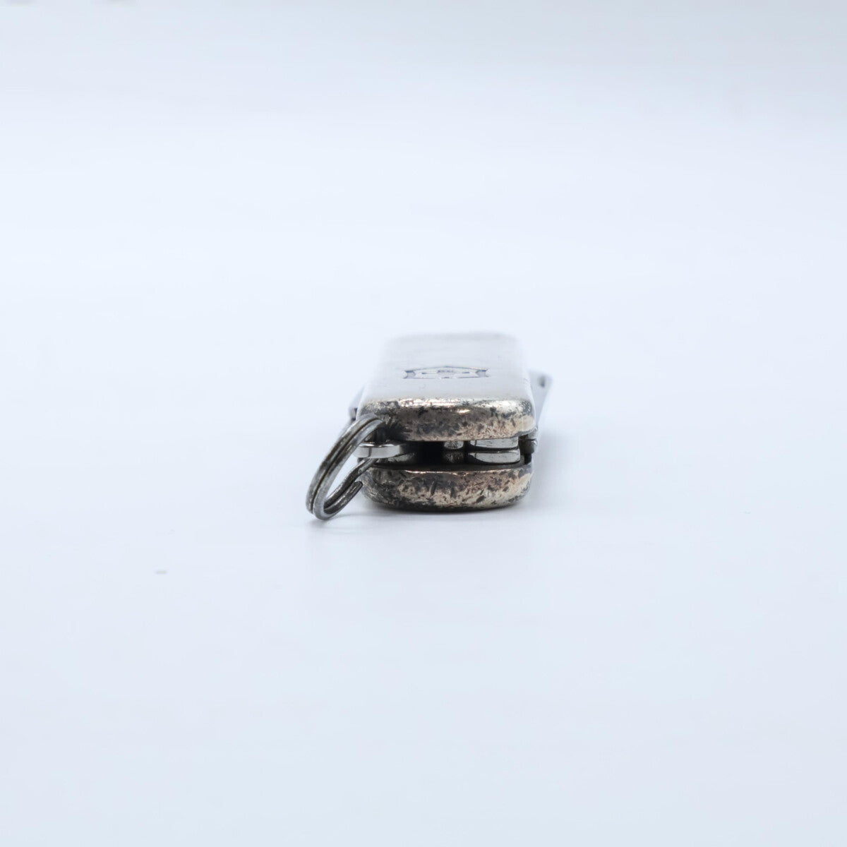 TIFFANY&Co. ティファニー ×ビクトリノックス 925/750 ナイフ その他