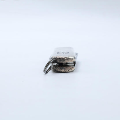 TIFFANY&Co. ティファニー ×ビクトリノックス 925/750 ナイフ その他