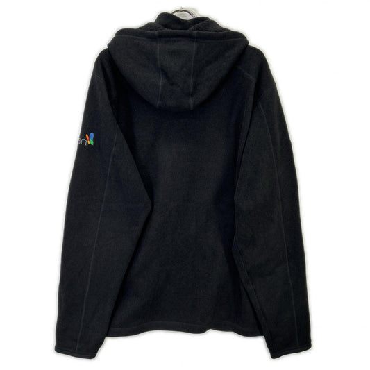 Patagonia パタゴニア 09aw 25660 ベターセーター ブラック トップス