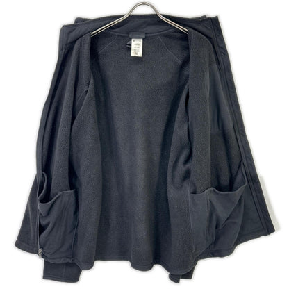 Patagonia パタゴニア 09aw 25660 ベターセーター ブラック トップス