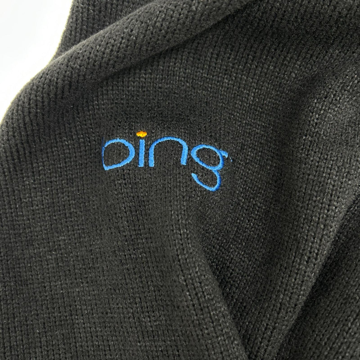 Patagonia パタゴニア 09aw 25660 ベターセーター ブラック トップス
