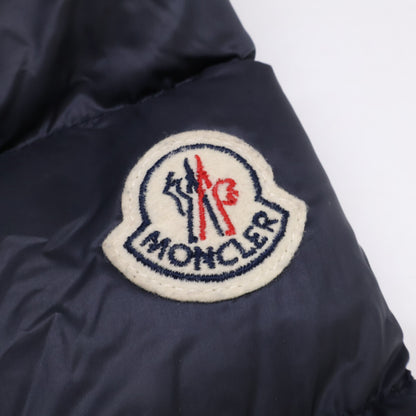MONCLER モンクレール HERMINE エルミンヌ フード付 ダウン コート
