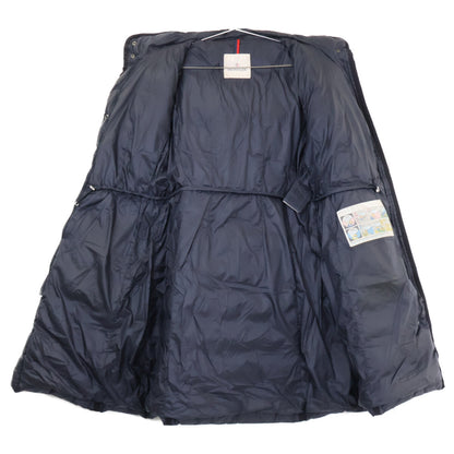 MONCLER モンクレール HERMINE エルミンヌ フード付 ダウン コート