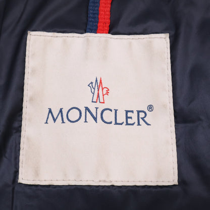 MONCLER モンクレール HERMINE エルミンヌ フード付 ダウン コート