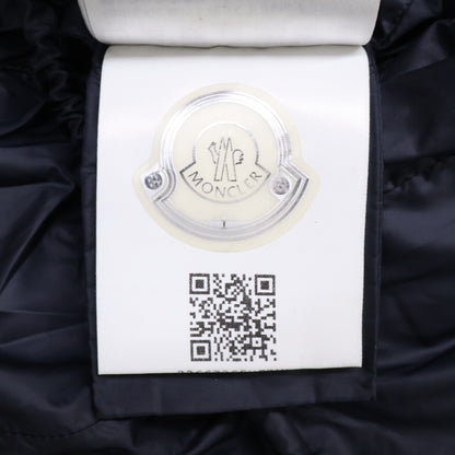 MONCLER モンクレール HERMINE エルミンヌ フード付 ダウン コート