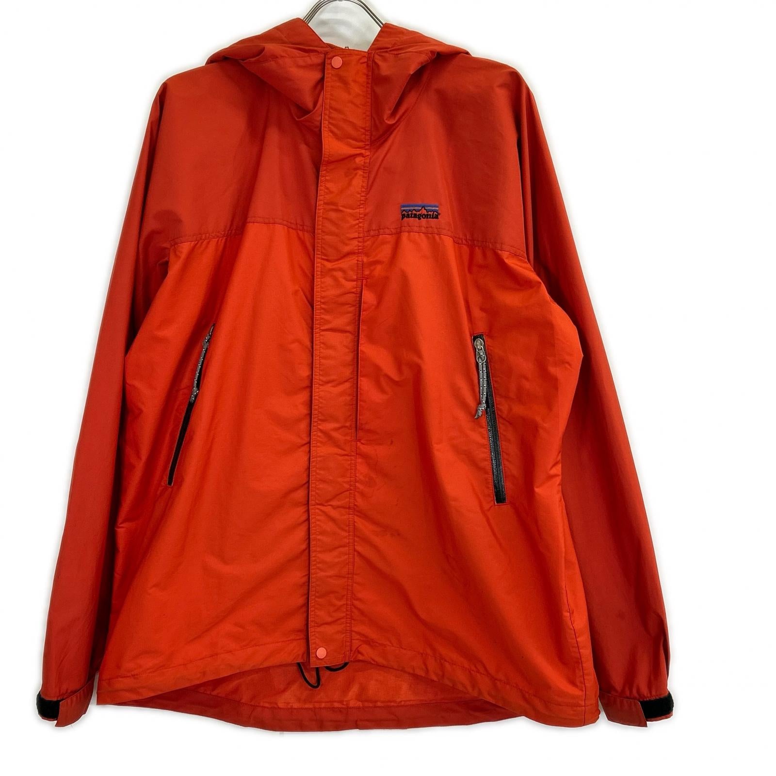 Patagonia パタゴニア 00S 83661 ディメンション ジャケット ナイロンジャケット ジャケット