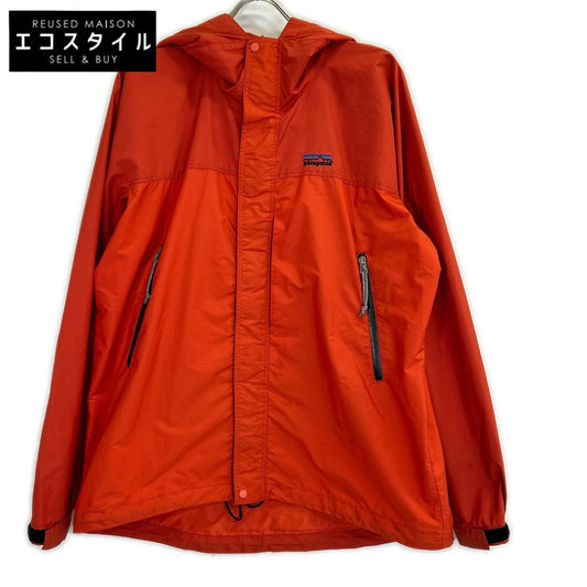 Patagonia パタゴニア 00S 83661 ディメンション ジャケット ナイロンジャケット ジャケット