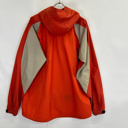 Patagonia Patagonia 00S 83661 Dimension jacket nylon jacket jacket