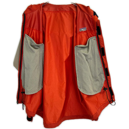 Patagonia Patagonia 00S 83661 Dimension jacket nylon jacket jacket