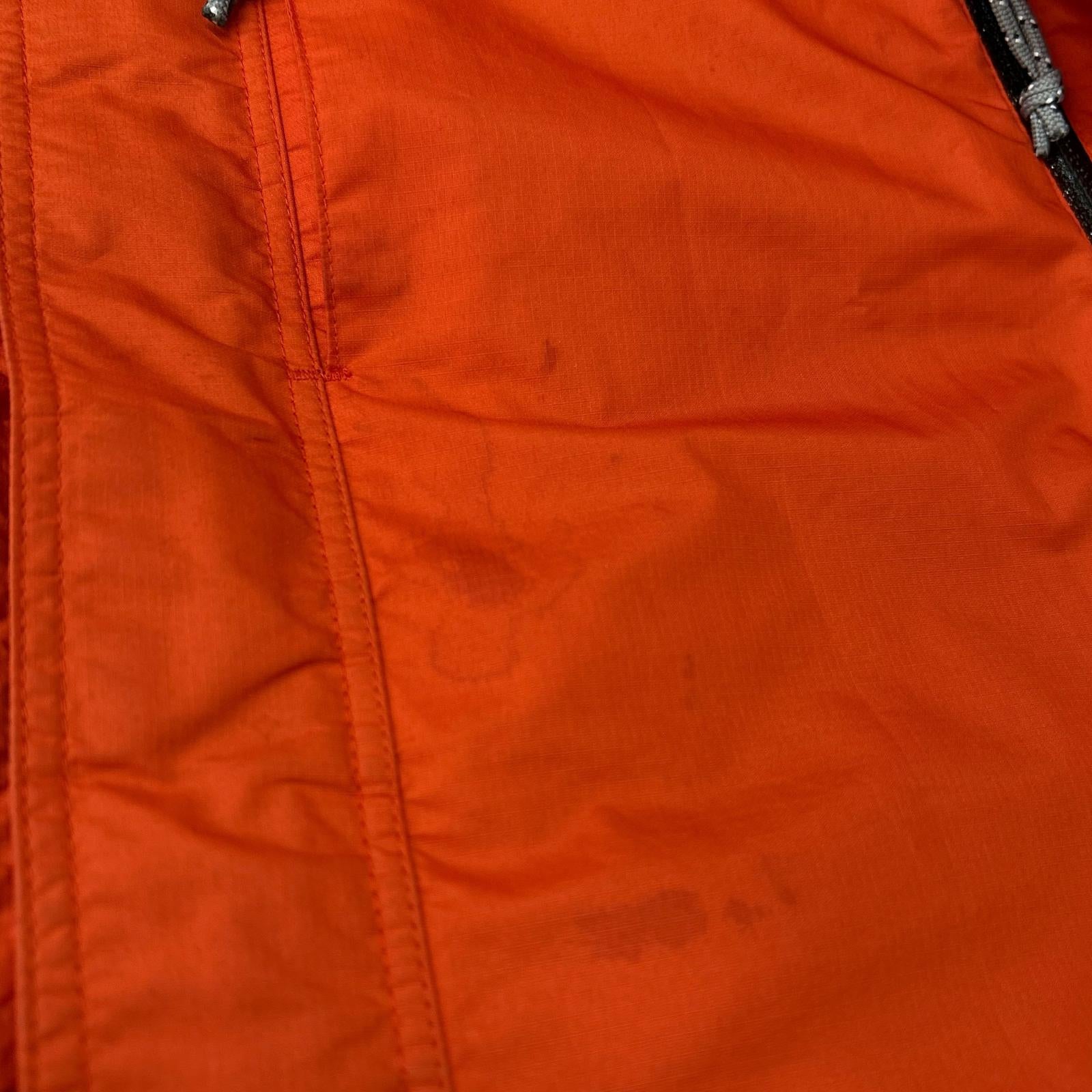 Patagonia Patagonia 00S 83661 Dimension jacket nylon jacket jacket