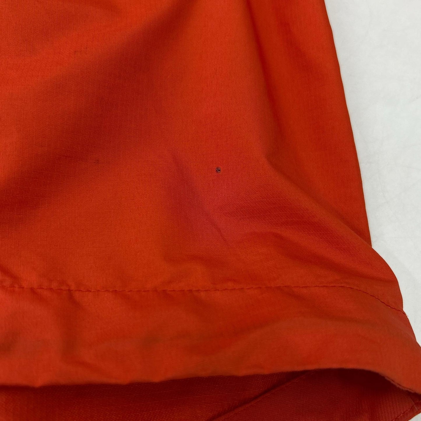 Patagonia パタゴニア 00S 83661 ディメンション ジャケット ナイロンジャケット ジャケット