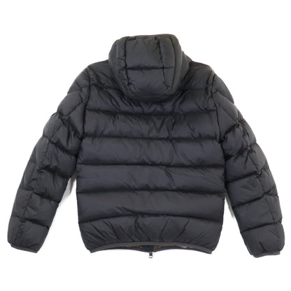MONCLER モンクレール CHAUVON フーディダウンジャケット ジャケット
